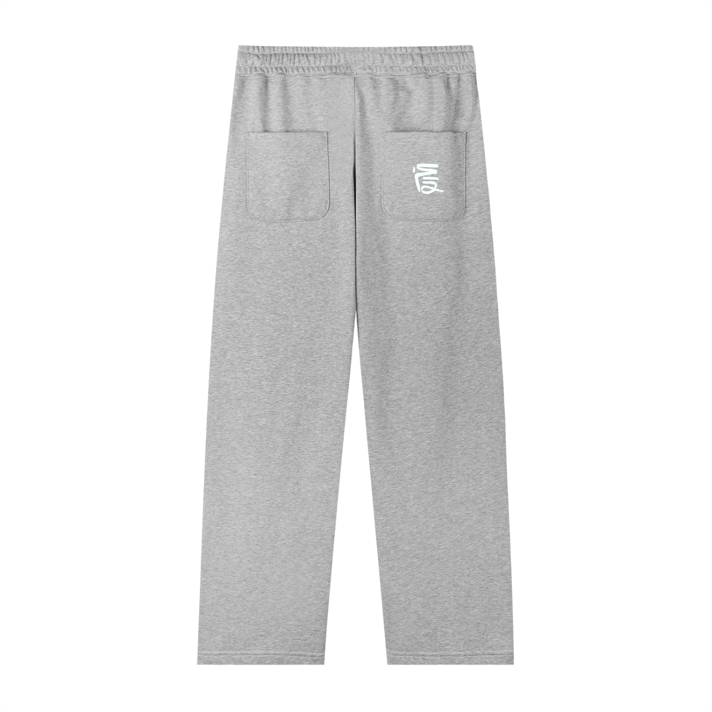 Six Dojos "Be Ninja" Sweatpants