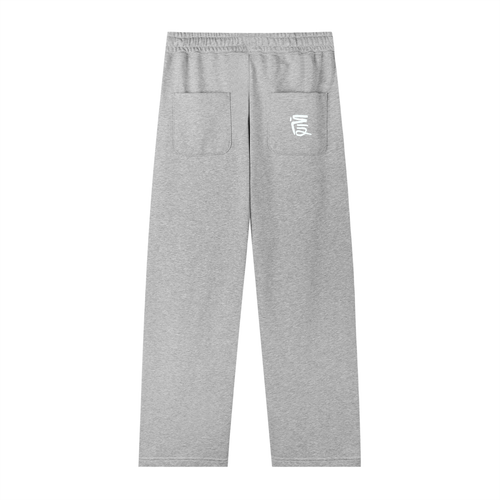 Six Dojos "Be Ninja" Sweatpants