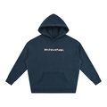 "Brickmaster" Hoodie