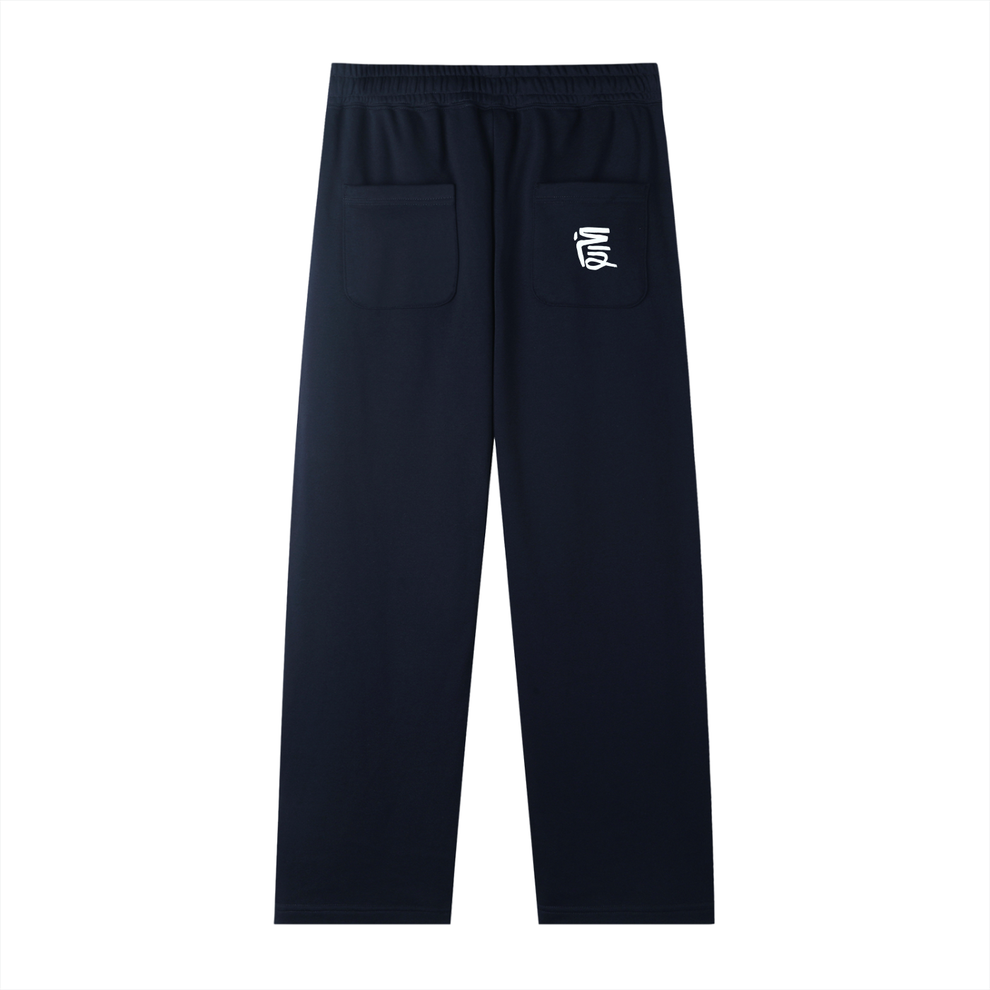 Six Dojos "Be Ninja" Sweatpants