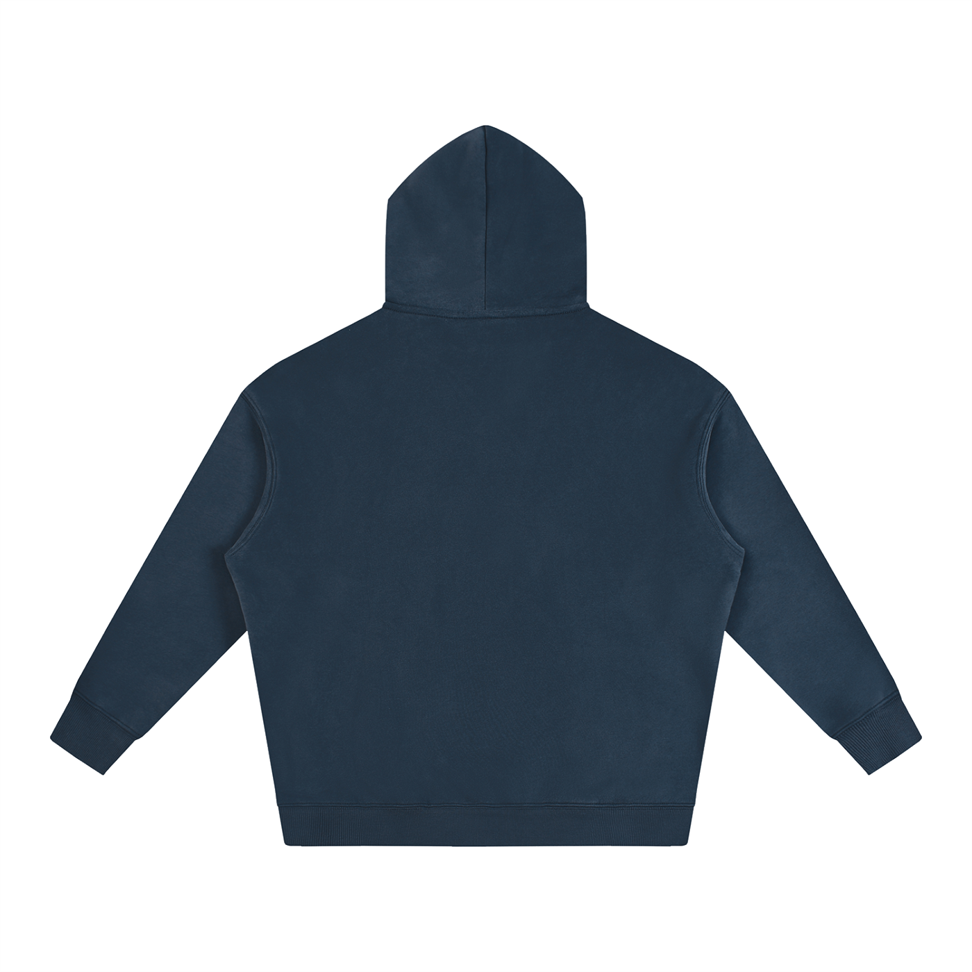 "Brickmaster" Hoodie