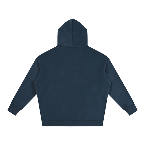 "Brickmaster" Hoodie